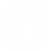 Asha Certified Log