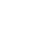Expertise.com Logo