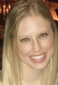 Samantha Medland MS, CCC-SLP