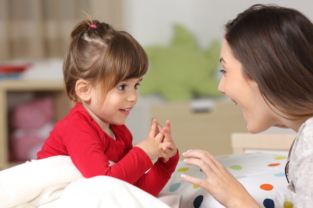 occupational therapy