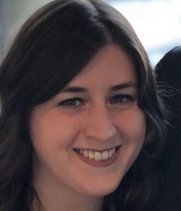 Emily McPartlin MS, CCC-SLP
