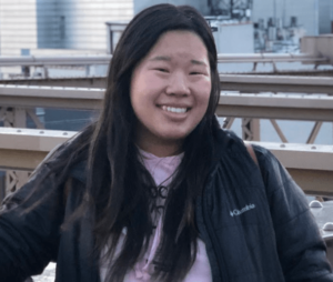 Vicki Jou MS, CCC-SLP