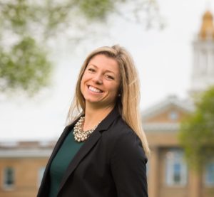 Victoria Kappel MS, CCC-SLP