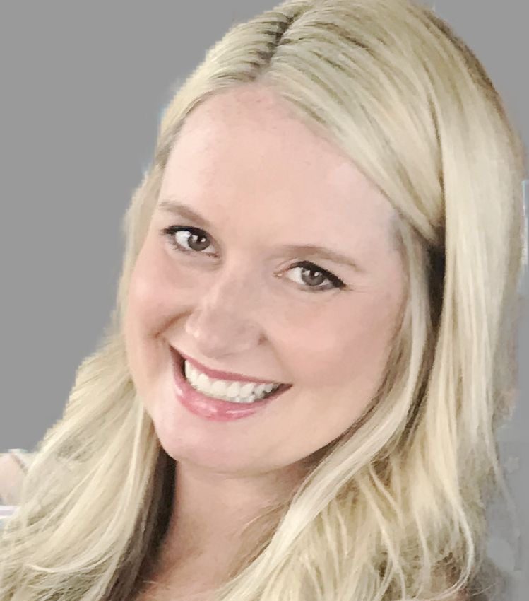 Lainey Baron