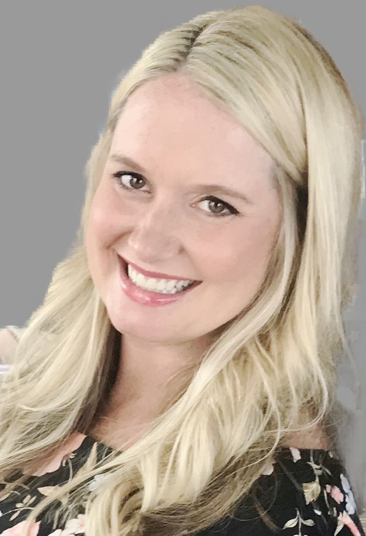 Lainey Baron