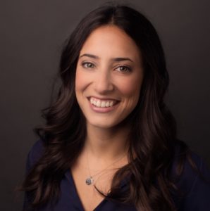 Tanya Topper MS, CCC-SLP