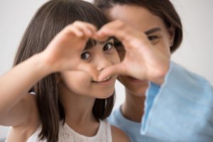 Promoting Kindness