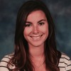 Lindsey Sieck MS, CCC-SLP