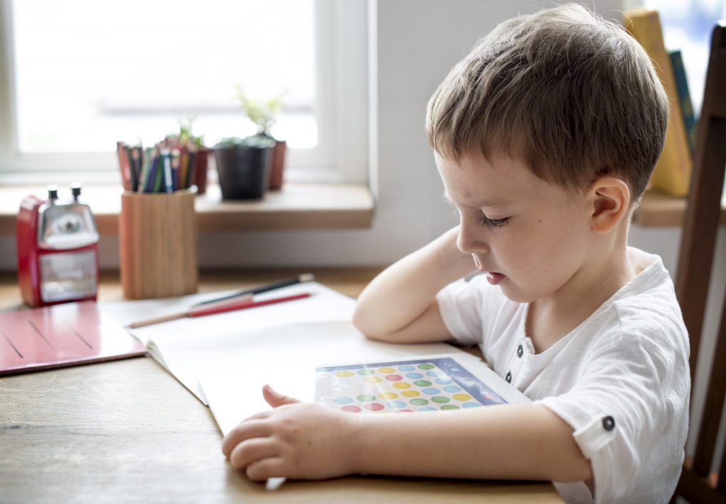 Augmentative Alternative Communication; what is AAC