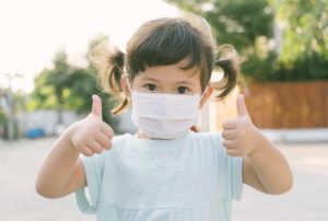how-masks-impact-communication