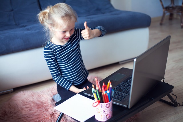 Teletherapy Service 1 Teletherapy Service