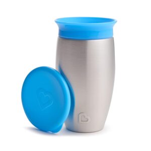 Munchkin Miracle 360 Toddler Sippy Cup